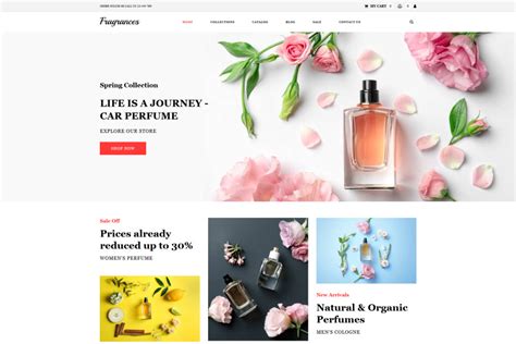 us fragrance|fragrances website.